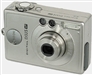 佳能Digital Ixus V2